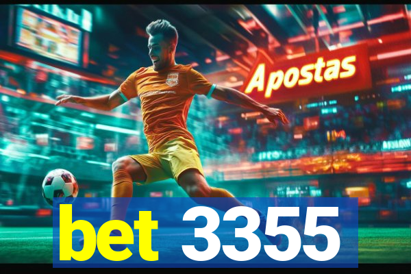 bet 3355